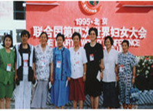 1995ϹĴ績Ů